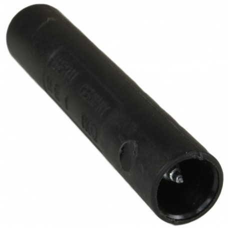 DOUBLE IGNITION CABLE CONNECTOR 85500