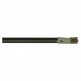 IGNITION CABLE BLACK 180mm 85515