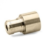 Karcher Steam Nozzle TR 40040