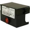 LANDIS & GYR LOA 22 BURN RELAY 84225