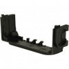 FRONT PLATE FOR SOCLE 84017