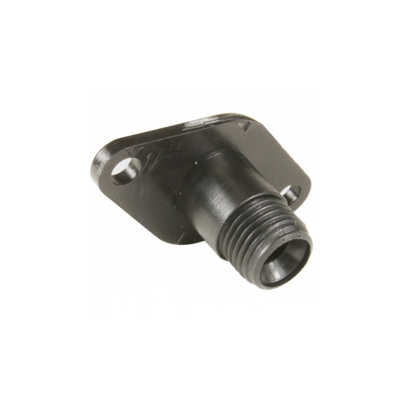 MAZZONI PHOTOCELL FLANGE MAZ417