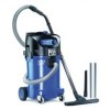 Nilfisk ATTIX 50-01 PC 230v Wet & Dry Vacuum cleaner 302003630