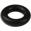 O-RING FOR MAZZONI PHOTOCELL MAZ418