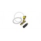 Karcher Easy Foam Nozzle with chemical injector, 26406910