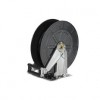 Karcher Add-on kit hose reel Plastic RT 6.392-074.0
