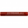 SOOTBREAKER CDR16 GSCDR16
