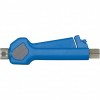 SUTTNER ST3225 FOOD INDUSTRY GUN 24.5 BAR WITH 1/2" F OUTLET 203225645