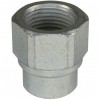 REPLACEMENT GUN INLET 100000040