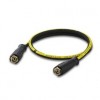 Karcher PPH/High-pressure hose Longlife 400 1x EASY!Lock 1x M 22 x 1.5