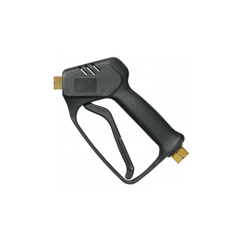 ST1100 WASH GUN