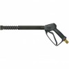 ST1100 WASH GUN WITH 400mm EXTENSION LANCE SWIVEL INLET GS007