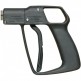 ST810 WASH GUN 1/4"F X 1/4"F 200810530