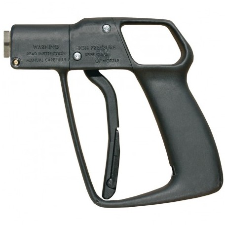ST810 WASH GUN 1/4"F X 1/4"F 200810530