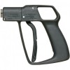 ST810 WASH GUN 1/4"F X 1/4"F 200810530