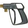 ST810 WASH GUN M22F X M22 M 200810740