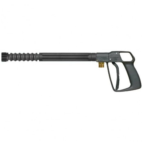 ST810 WASH GUN M22F x M22 M 200810750