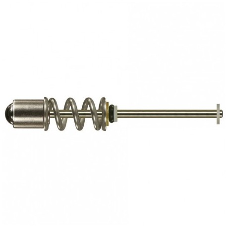 ST810 REPAIR KIT 200810491