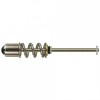 ST810 REPAIR KIT 200810491