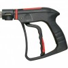 ST860 WASH GUN 1/4"F X1/4"F 210BAR 200860500