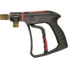 ST860 WASH GUN M22 M X M22 M 200860520