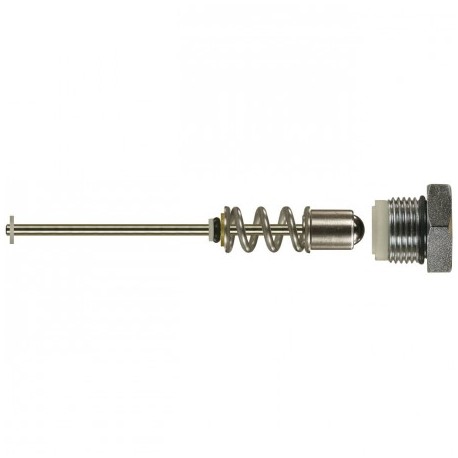 ST860 VALVE REPAIR KIT 200860490