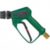 EASYFARM365+ WASH GUN ST3100 1/2"F SWIVEL 202620650