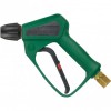 EASYFARM365+ WASH GUN QRC 1/2"F SWIVEL 202620655