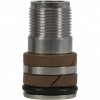 ST340 REPAIR KIT 200340150