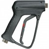 ECOLINE NO. ONE 1/4"F 3/8"F 507001500