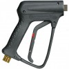 ECOLINE NO. ONE M22 M X 1/4"F 507001550