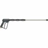 ECOLINE NO. ONE GUN, LANCE & NOZZLE PROTECTOR (without tip) 507001951