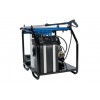 Nilfisk MH 7P-200/1200 DE Diesel Hot Water Pressure Washer 106239630