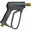 ECOLINE NO. ONE M22 M X M22 M 507001580
