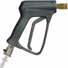 ECOLINE NO. ONE 11mm X M22 M 507001591