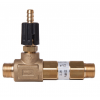 Foam Injector Blue 16-25L/Min