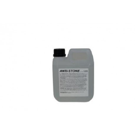 Nilfisk ANTI-STONE SET SV1 - 6X1 L