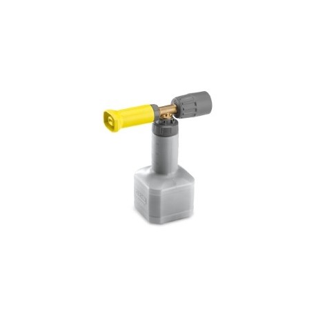 Karcher Easylock Foam lance TR 900-2500L/H