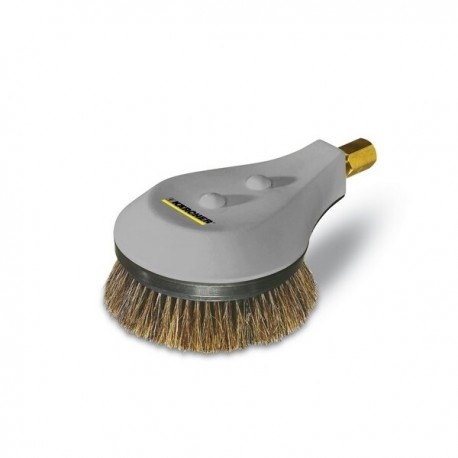 Karcher Rotating wash brush for over 800 l/h machines