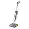 Karcher BR 30/1 C Bp Pack floor Scrubber Drye, 17830530