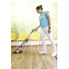 Karcher BR 30/1 C Bp Pack floor Scrubber Drye, 17830530