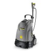 Karcher HDS 5/11 U upright hot water pressure washer