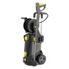 Karcher HD 6/13 CX Plus Cold Water Pressure Washer