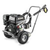 Karcher HD 9/21 G  Petrol Cold Water Pressure Washer, 11879050