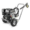 HIGH PRESSURE CLEANER HD 7/20 G Classic