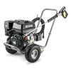 HIGH PRESSURE CLEANER HD 8/23 G Classic