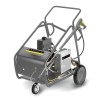 Karcher HD 10/16-4 Cage Ex Cold Water Pressure Washer