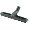 FLOOR HEAD - 400MM SQUEEGEE WITH WHEELS V-TUF 32 MM - BIO324W