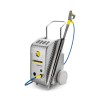 Karcher HD 10/15-4 Cage Food Cold Water Pressure washer