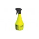 Mini 1000 Hand Sprayer